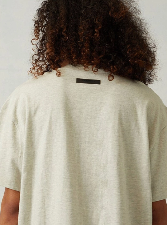 1977 Essentials T-Shirt (SS22)