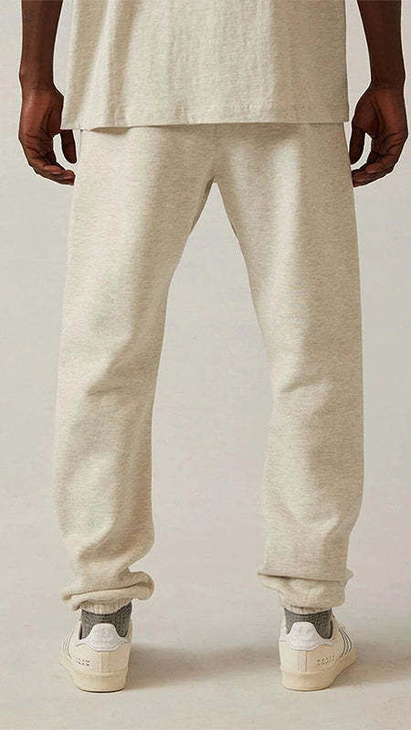 Essentials Sweat-Pants (SS22)