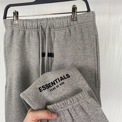 Essentials Sweat-Pants (SS22)