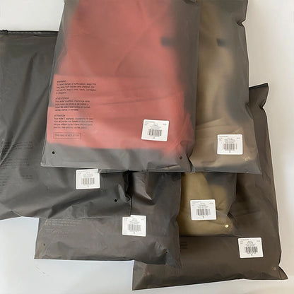 Essentials Shorts (FW22)