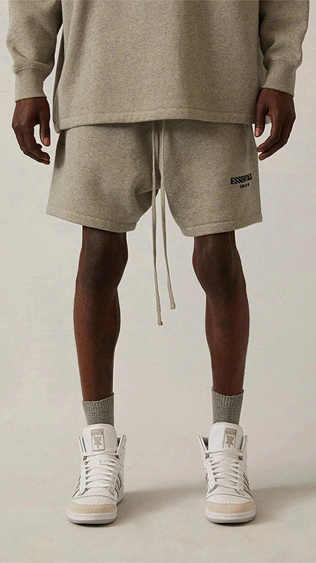 Essentials Shorts (SS22)