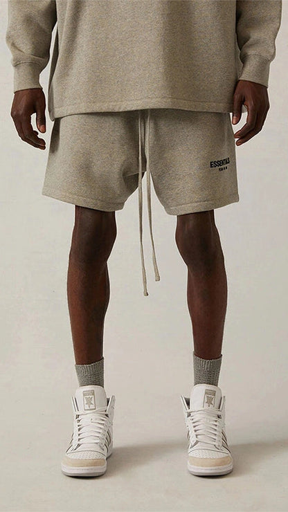 Essentials Shorts (SS22)