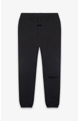 Essentials Sweat-Pants (SS22)