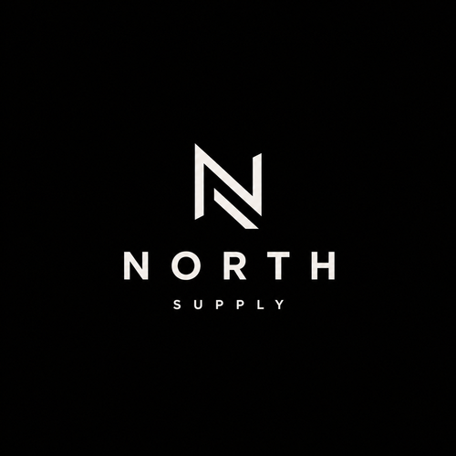 North Supply