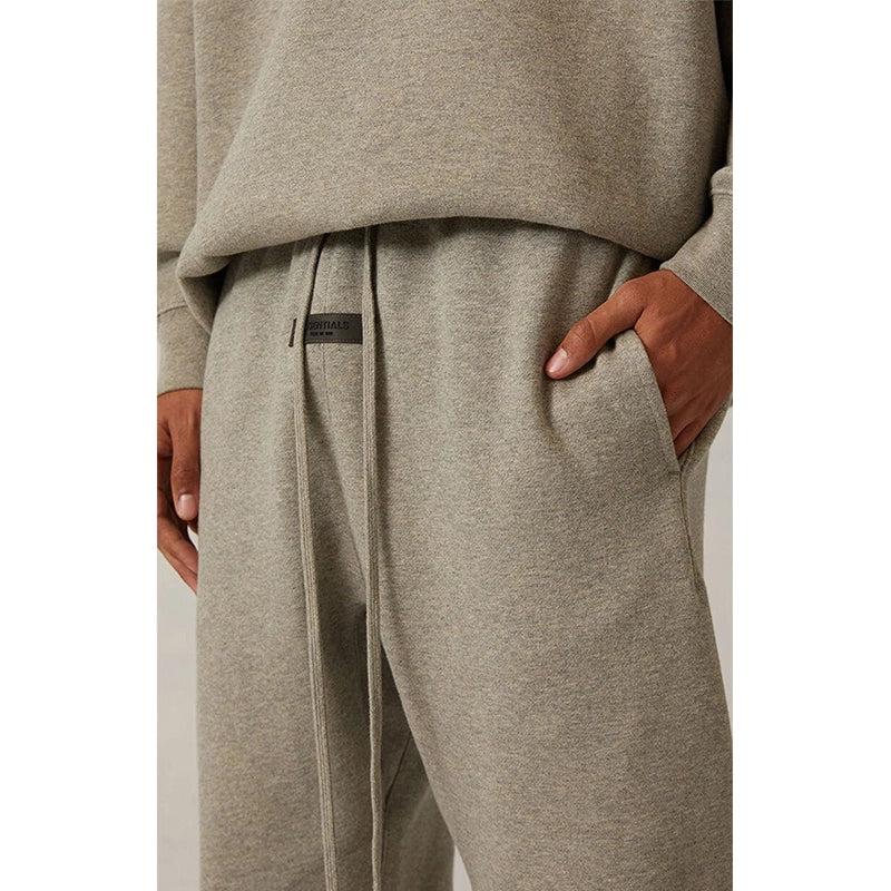 Essentials Sweat-Pants (SS22)