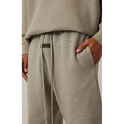 Essentials Sweat-Pants (SS22)
