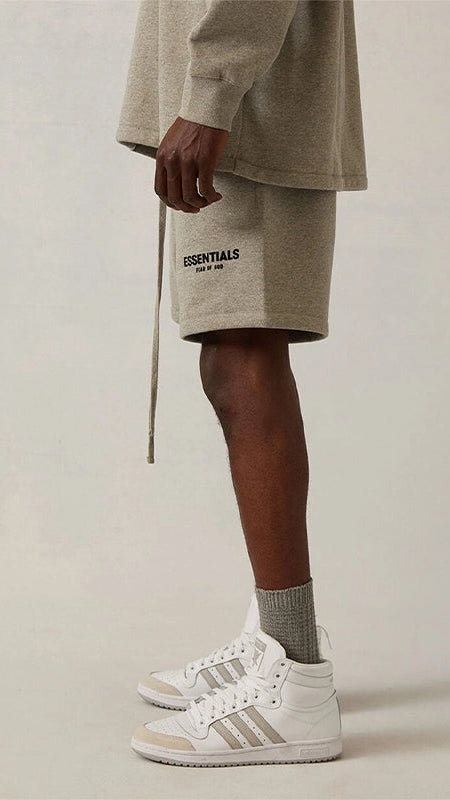 Essentials Shorts (SS22)