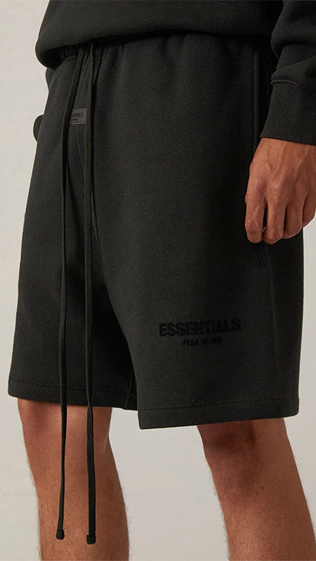 Essentials Shorts (SS22)