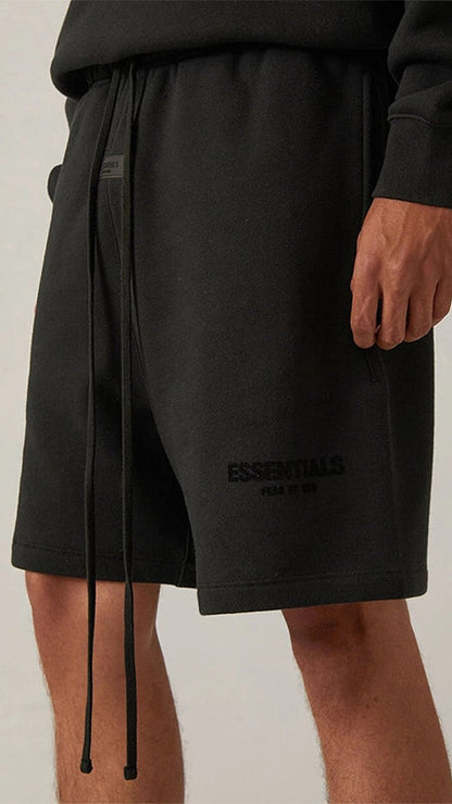 Essentials Shorts (SS22)